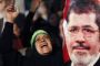 Egypte: La justice ordonne la détention de Morsi pour liens avec le Hamas - © 20Minutes