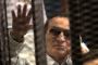 EGYPTE. La justice ordonne la remise en liberté de Moubarak - © Nouvel Obs