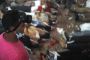 EGYPTE. La police a dispersé les manifestants, des centaines de morts - © Nouvel Obs