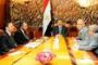 Egypte: la présidence rejette l'ultimatum fixé par l'armée - © DHNet.be