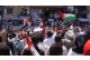 Egypte : la révolte gronde contre le pouvoir militaire - © LCI.fr - Monde