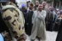Egypte - La victoire des partis islamistes se confirme aux législatives égyptiennes - © Radio-Canada | Nouvelles