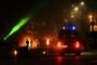 Egypte : Le Caire s'embrase, au moins deux morts - © 20Minutes