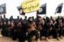 Egypte: le groupe Etat islamique diffuse une nouvelle vidéo d'exécutions - © La Libre