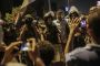 Egypte: le Hamas condamne le "massacre" - © RIA Novosti