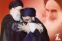 Egypte : « le Hezbollah et lIran veulent embraser la région » - © Juif.org