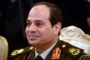 Egypte: Le maréchal Sissi surprend le pays en restant au gouvernement - © 20Minutes