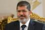 Egypte: le président destitué Morsi sera jugé pour «espionnage» - © 20Minutes