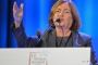 Egypte: le Prix Nobel de la Paix Mairead Maguire arrêtée et expulsée - © 20Minutes