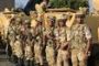 Egypte: le QG du parti des Frères musulmans fermé - © DHNet.be
