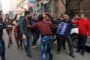 Egypte: Le troisième anniversaire de la révolution se solde par 49 morts - © 20Minutes