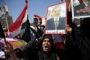 Egypte: Les activités des Frères musulmans interdites - © 20Minutes