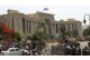Egypte : les Frères musulmans dénoncent un "coup d'Etat" - © LCI.fr - Monde