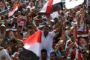 Egypte: les islamistes dans la rue malgré la promesse d'élections - © 20Minutes