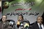 Egypte : les islamistes font un pas en arrière concernant leurs menaces sur la paix avec Israël - © Juif.org