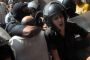 EGYPTE. Les islamistes perdent la bataille de la mosquée al-Fath - © Nouvel Obs