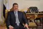 Egypte: les législatives annoncées par le président Morsi annulées - © 20Minutes