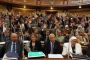 Egypte: les militaires notifient la dissolution du parlement (médias) - © RIA Novosti