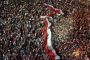 Egypte: les pro-Morsi appellent à une "marche d'un millions" mardi - © RIA Novosti