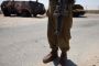 Egypte: libération de deux touristes enlevés dans le Sinaï - © DHNet.be