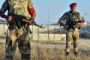 Egypte: libération des sept soldats et policiers enlevés dans le Sinaï - © 20Minutes
