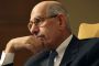 EGYPTE. Mohamed ElBaradei nommé Premier ministre - © Nouvel Obs