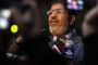 Egypte: Mohamed Morsi élu président - © RIA Novosti