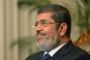 Egypte : Mohamed Morsi renforce ses pouvoirs et limoge le procureur général - © Le Monde.fr