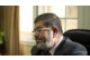 Egypte : Morsi critiqué par la plus haute autorité judiciaire du pays - © LCI.fr - Monde