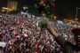 EGYPTE. Morsi destitué, début d'une délicate transition - © Nouvel Obs