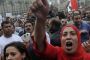 EGYPTE. "Morsi, enlève ta barbe, on verra Moubarak" - © Nouvel Obs