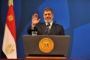 Egypte: Morsi et des responsables islamistes interdits de quitter le pays - © 20Minutes