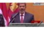 Egypte : Morsi officiellement investi président - © LCI.fr - Monde