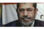 Egypte : Morsi sera aussi jugé pour espionnage - © LCI.fr - Monde