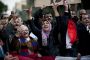 Egypte  - Moubarak pourrait démissionner - © France 2 - A la une