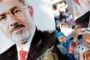 Egypte: nouveau chef d'accusation contre Morsi pour "complicité de meurtre" - © DHNet.be