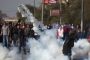 EGYPTE. Nouveaux affrontements meurtriers au Caire - © Nouvel Obs