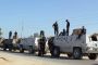 Egypte: onze terroristes éliminés dans le Sinaï (médias) - © RIA Novosti