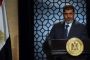 Egypte: pas d'étrangers lors de la prestation de serment (Morsi) - © RIA Novosti