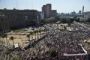 Egypte: pro et anti-Morsi dans la rue, heurts au Caire - © 20Minutes