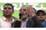 Egypte : procès des dirigeants des Frères musulmans ajourné en raison de leur absence - © LCI.fr - Monde