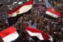 Egypte: promesse d'élections rapides, plus de 50 morts au Caire - © 20Minutes
