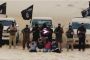 Egypte : quatre civils exécutés par des djihadistes dans le Sinaï - © Les Echos