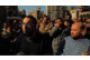Egypte : quatre morts dans des affrontements entre pro et anti Morsi - © LCI.fr - Monde