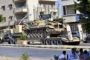 Egypte: renforts dans le Sinaï après des enlèvements et des attaques - © 20Minutes