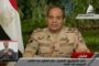 Egypte: Sissi promet que l'armée n'aura aucun rôle au pouvoir s'il est élu - © 20Minutes