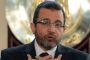 EGYPTE. Tirs entre des "voyous" et le convoi du 1er ministre - © Nouvel Obs
