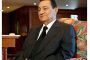 Egypte : tout faire pour sauver les pourparlers - © Juif.org