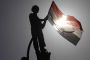 EGYPTE. Triple attentat au Caire, un général tué - © Nouvel Obs