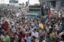 Egypte: un coup d'Etat militaire en cours (proche de Morsi) - © RIA Novosti